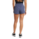 ADIDAS PACER WVN HIGH SHORT PARA DAMA (5" DE LARGO)