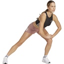 ADIDAS OTR B SHORT PARA DAMA (5" DE LARGO)