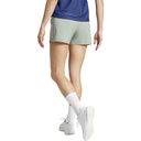 ADIDAS OTR B SHORT PARA DAMA (4" DE LARGO)