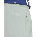 ADIDAS OTR B SHORT PARA DAMA (4" DE LARGO)