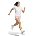 ADIDAS OTR B SHORT PARA DAMA (4" DE LARGO)