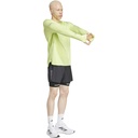 ADIDAS ULT HIVIS 2n1 M SHORT PARA CABALLERO