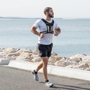 WALLFID CHALECO DE HIDRATACION IMPERMEABLE