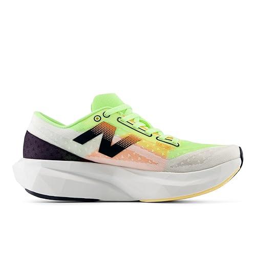 NEW BALANCE FUELCELL REBEL V4 PARA CABALLERO ASFALTO