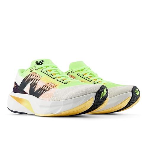 NEW BALANCE FUELCELL REBEL V4 PARA CABALLERO ASFALTO