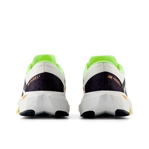 NEW BALANCE FUELCELL REBEL V4 PARA CABALLERO ASFALTO