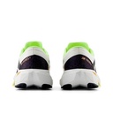 NEW BALANCE FUELCELL REBEL V4 PARA CABALLERO ASFALTO