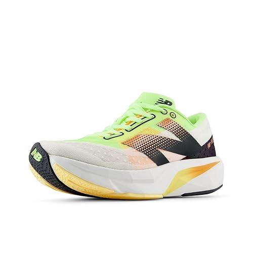 NEW BALANCE FUELCELL REBEL V4 PARA CABALLERO ASFALTO