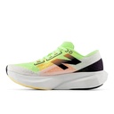 NEW BALANCE FUELCELL REBEL V4 PARA CABALLERO ASFALTO