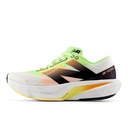 NEW BALANCE FUELCELL REBEL V4 PARA CABALLERO ASFALTO