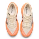 NEW BALANCE FUELCELL REBEL V4 PARA DAMA ASFALTO