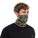 BUFF NATIONAL GEOGRAPHIC COOLNET UV® UWE GREEN