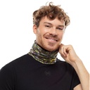 BUFF NATIONAL GEOGRAPHIC COOLNET UV® UWE GREEN