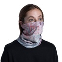 BUFF ORIGINAL ECOSTRETCH PEARLY BLOSSOM