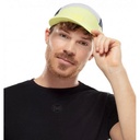 BUFF 5 PANEL GO CAP DOMUS LIME