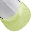 BUFF 5 PANEL GO CAP DOMUS LIME