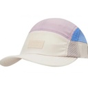 BUFF GORRA 5 PANEL GO CAP DOMUS ROSE