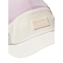 BUFF GORRA 5 PANEL GO CAP DOMUS ROSE