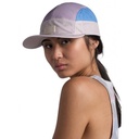 BUFF GORRA 5 PANEL GO CAP DOMUS ROSE