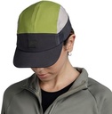 BUFF 5 PANEL GO CAP DOMUS GRAPHITE