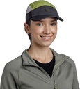 BUFF 5 PANEL GO CAP DOMUS GRAPHITE