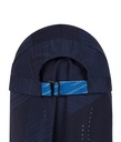 BUFF PACK SAHARA CAP GREVERS NAVY