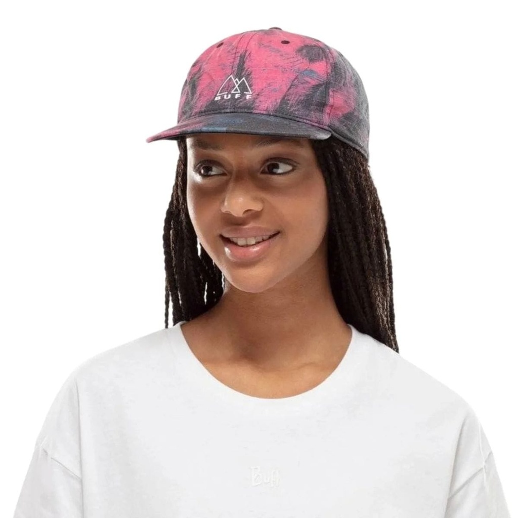 BUFF PACK BASEBALL CAP COAST MULTI