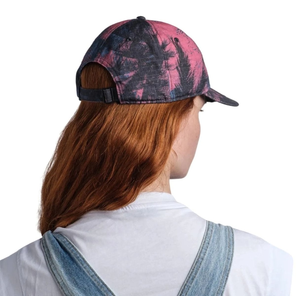 BUFF PACK BASEBALL CAP COAST MULTI