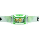 PETZL ACTIK CORE HEADLAMP 600L (E065AA)
