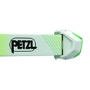 PETZL ACTIK CORE HEADLAMP 600L (E065AA)