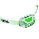 PETZL ACTIK CORE HEADLAMP 600L (E065AA)