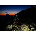 PETZL ACTIK CORE HEADLAMP 600L (E065AA)