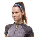 BUFF HAIRBAND GLEAM MULTI