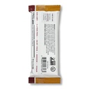 SKRATCH LABS ENERGY BAR