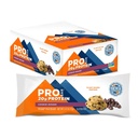 PRO BAR PROTEINA
