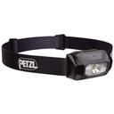 PETZL TIKKINA HEADLAMP 300L (E060AA)