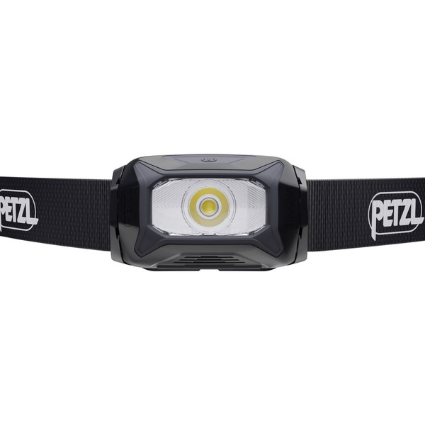 PETZL TIKKINA HEADLAMP 300L (E060AA)