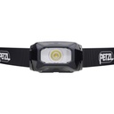 PETZL TIKKINA HEADLAMP 300L (E060AA)