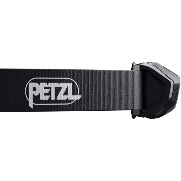 PETZL TIKKINA HEADLAMP 300L (E060AA)