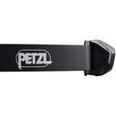 PETZL TIKKINA HEADLAMP 300L (E060AA)