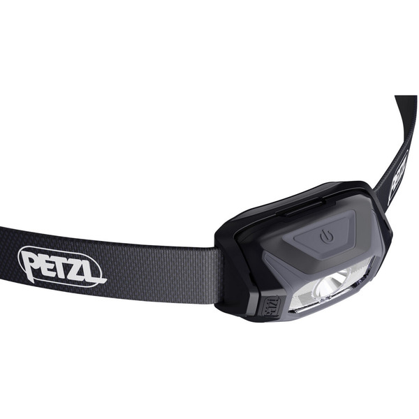 PETZL TIKKINA HEADLAMP 300L (E060AA)