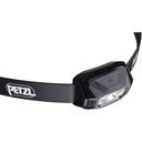 PETZL TIKKINA HEADLAMP 300L (E060AA)
