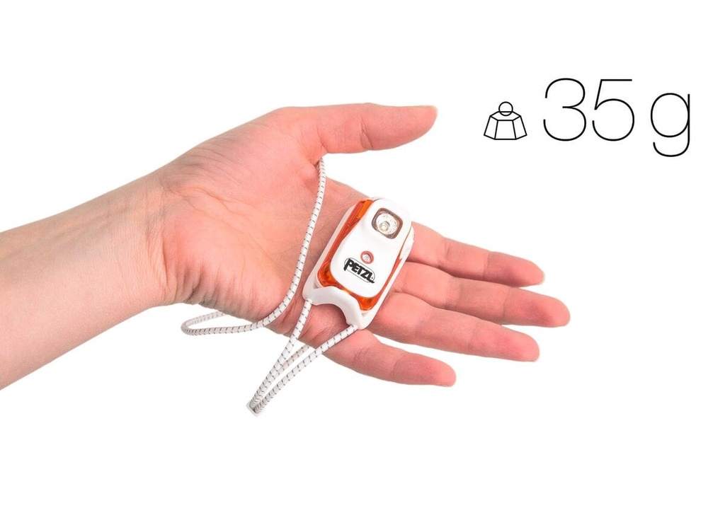 PETZ BINDI® 200L (E102AA01)