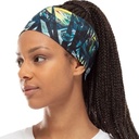 BUFF COOLNET UV® WIDE HEADBAND IPENAVY