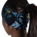 BUFF COOLNET UV® WIDE HEADBAND IPENAVY