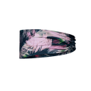 BUFF COOLNET UV® ELLIPSE HEADBAND KINGARA MILTI