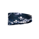 BUFF COOLNET UV® ELLIPSE HEADBAND MIMS NIGHT BLUE