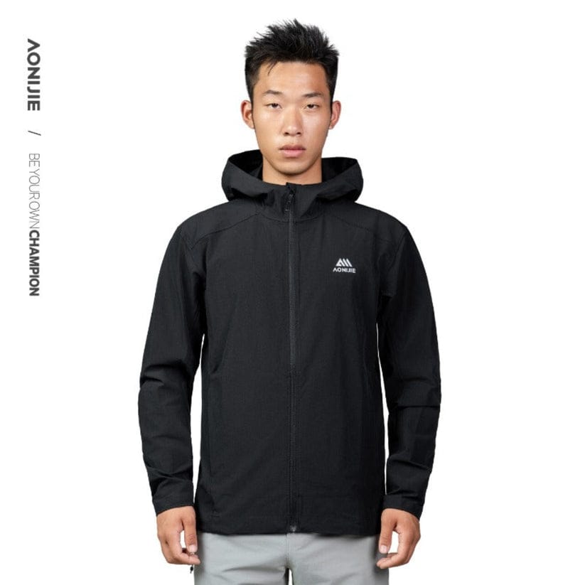 AONIJIE CHAQUETA PARA EXTERIORES (FM5243)