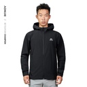 AONIJIE CHAQUETA PARA EXTERIORES (FM5243)