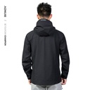 AONIJIE CHAQUETA PARA EXTERIORES (FM5243)